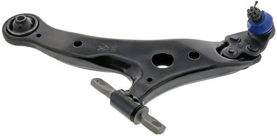 CMS86181 Suspension Control Arm and Ball Joint Assembly Mevotech Supreme Canada