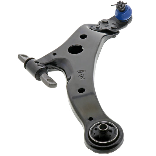 CMS86182 Suspension Control Arm and Ball Joint Assembly Mevotech Supreme Canada