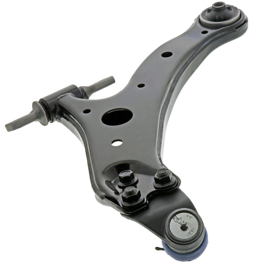 CMS86182 Suspension Control Arm and Ball Joint Assembly Mevotech Supreme Canada