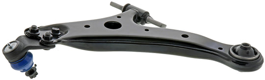 CMS86182 Suspension Control Arm and Ball Joint Assembly Mevotech Supreme Canada