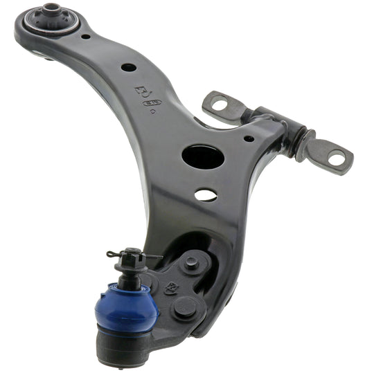CMS86182 Suspension Control Arm and Ball Joint Assembly Mevotech Supreme Canada