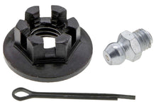 Load image into Gallery viewer, CMS86182 Suspension Control Arm and Ball Joint Assembly Mevotech Supreme Canada