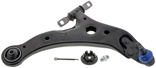 CMS86182 Suspension Control Arm and Ball Joint Assembly Mevotech Supreme Canada