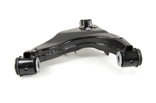 Load image into Gallery viewer, CMS86183 Suspension Control Arm Mevotech Supreme Canada
