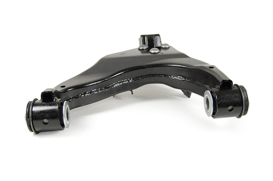 CMS86183 Suspension Control Arm Mevotech Supreme Canada
