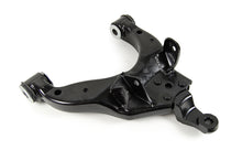 Load image into Gallery viewer, CMS86183 Suspension Control Arm Mevotech Supreme Canada