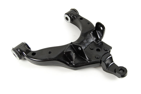 GS86183 Suspension Control Arm Mevotech Original Grade Canada