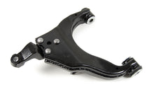 Load image into Gallery viewer, CMS86183 Suspension Control Arm Mevotech Supreme Canada