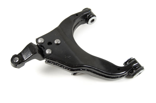 GS86183 Suspension Control Arm Mevotech Original Grade Canada