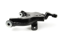 Load image into Gallery viewer, CMS86183 Suspension Control Arm Mevotech Supreme Canada