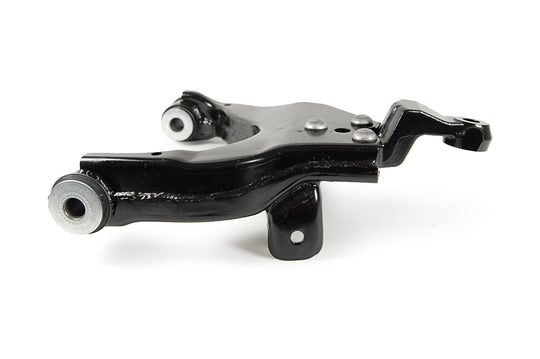 CMS86183 Suspension Control Arm Mevotech Supreme Canada
