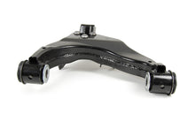 Load image into Gallery viewer, GS86184 Suspension Control Arm Mevotech Original Grade Canada