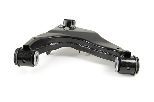 CMS86184 Suspension Control Arm Mevotech Supreme Canada