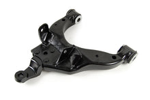 Load image into Gallery viewer, CMS86184 Suspension Control Arm Mevotech Supreme Canada