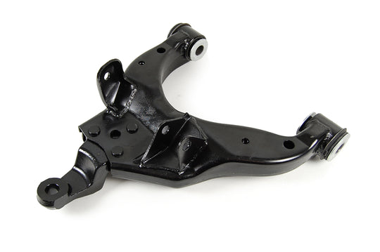 CMS86184 Suspension Control Arm Mevotech Supreme Canada