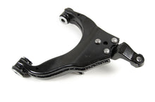 Load image into Gallery viewer, CMS86184 Suspension Control Arm Mevotech Supreme Canada
