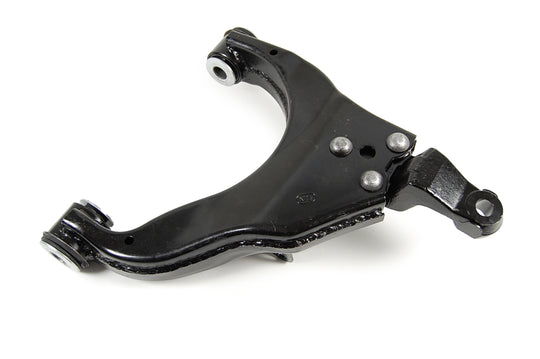 GS86184 Suspension Control Arm Mevotech Original Grade Canada