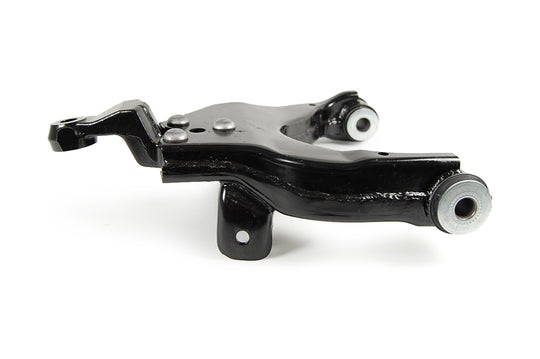CMS86184 Suspension Control Arm Mevotech Supreme Canada