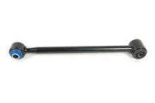 Load image into Gallery viewer, CMS86185 Suspension Control Arm Mevotech Supreme Canada