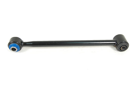 CMS86185 Suspension Control Arm Mevotech Supreme Canada