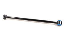 Load image into Gallery viewer, CMS86186 Suspension Control Arm Mevotech Supreme Canada