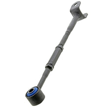 Load image into Gallery viewer, CMS86187 Suspension Control Arm Mevotech Supreme Canada
