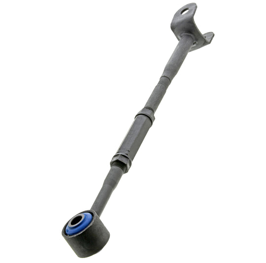CMS86187 Suspension Control Arm Mevotech Supreme Canada