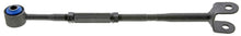 Load image into Gallery viewer, CMS86187 Suspension Control Arm Mevotech Supreme Canada