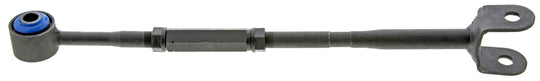 CMS86187 Suspension Control Arm Mevotech Supreme Canada