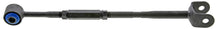 Load image into Gallery viewer, CMS86187 Suspension Control Arm Mevotech Supreme Canada