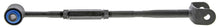 Load image into Gallery viewer, CMS86187 Suspension Control Arm Mevotech Supreme Canada