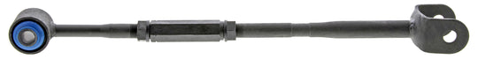 CMS86187 Suspension Control Arm Mevotech Supreme Canada