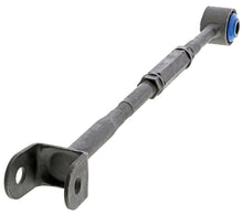 Load image into Gallery viewer, CMS86187 Suspension Control Arm Mevotech Supreme Canada