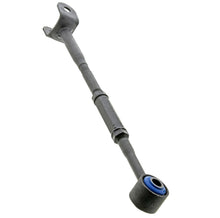 Load image into Gallery viewer, CMS86188 Suspension Control Arm Mevotech Supreme Canada