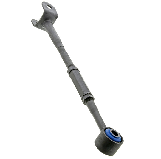 CMS86188 Suspension Control Arm Mevotech Supreme Canada