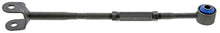 Load image into Gallery viewer, CMS86188 Suspension Control Arm Mevotech Supreme Canada