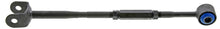 Load image into Gallery viewer, CMS86188 Suspension Control Arm Mevotech Supreme Canada