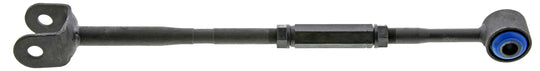 CMS86188 Suspension Control Arm Mevotech Supreme Canada