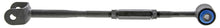 Load image into Gallery viewer, CMS86188 Suspension Control Arm Mevotech Supreme Canada