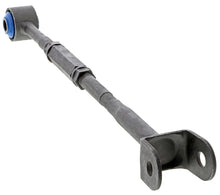 Load image into Gallery viewer, CMS86188 Suspension Control Arm Mevotech Supreme Canada