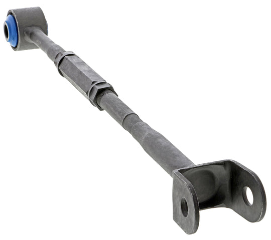 CMS86188 Suspension Control Arm Mevotech Supreme Canada
