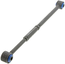 Load image into Gallery viewer, CMS86189 Suspension Control Arm Mevotech Supreme Canada