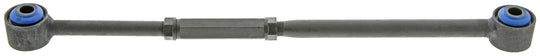 CMS86189 Suspension Control Arm Mevotech Supreme Canada