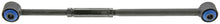 Load image into Gallery viewer, CMS86189 Suspension Control Arm Mevotech Supreme Canada
