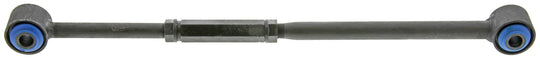 CMS86189 Suspension Control Arm Mevotech Supreme Canada