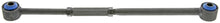 Load image into Gallery viewer, CMS86190 Suspension Control Arm Mevotech Supreme Canada