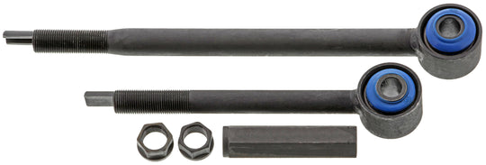 CMS86190 Suspension Control Arm Mevotech Supreme Canada