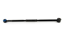 Load image into Gallery viewer, GS86191 Lateral Arm Mevotech Original Grade Canada