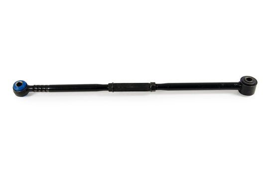 GS86191 Lateral Arm Mevotech Original Grade Canada