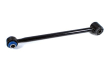 Load image into Gallery viewer, CMS86192 Suspension Control Arm Mevotech Supreme Canada